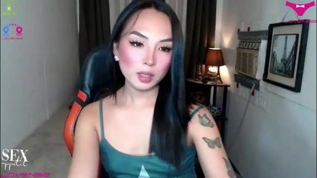 Image 2 of ruesalvartore Stream on Chaturbate on 2 months ago