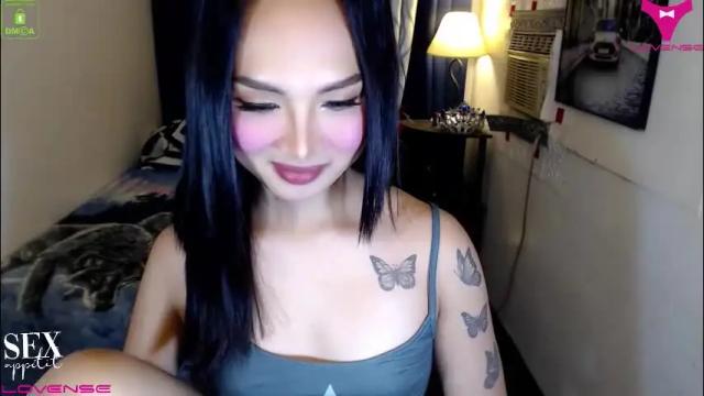 Image 4 of ruesalvartore Stream on Chaturbate on 21 days ago