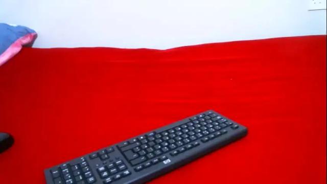 Image 8 of rukaia Stream on Chaturbate on 1 month ago