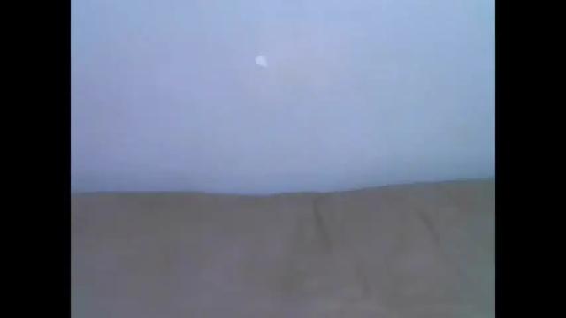Image 2 of rukaia Stream on Chaturbate on 1 month ago