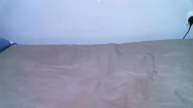 Image 11 of rukaia Stream on Chaturbate on 27 days ago