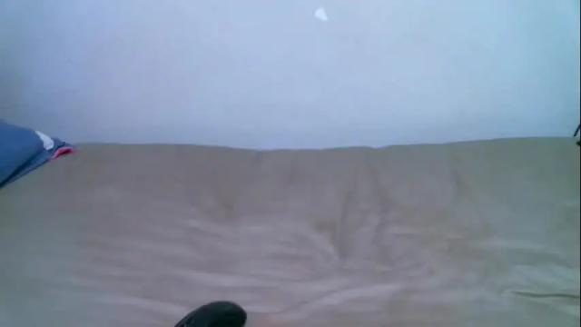Image 11 of rukaia Stream on Chaturbate on 24 days ago