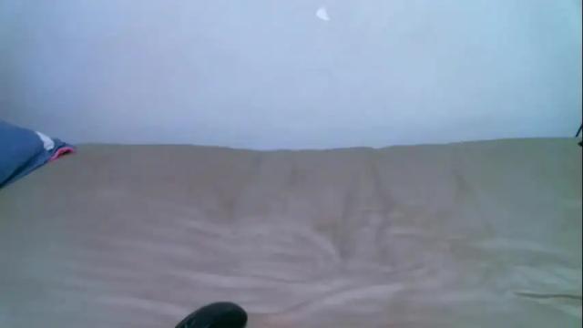 Image 12 of rukaia Stream on Chaturbate on 24 days ago