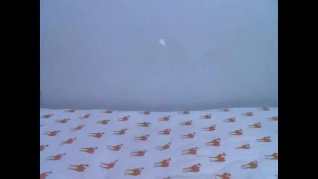 Image 6 of rukaia Stream on Chaturbate on 21 days ago