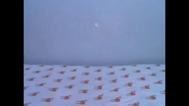 Image 7 of rukaia Stream on Chaturbate on 21 days ago