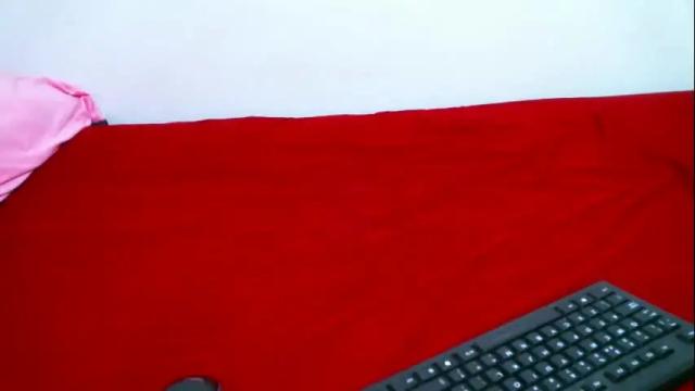 Image 3 of rukaia Stream on Chaturbate on 2 days ago