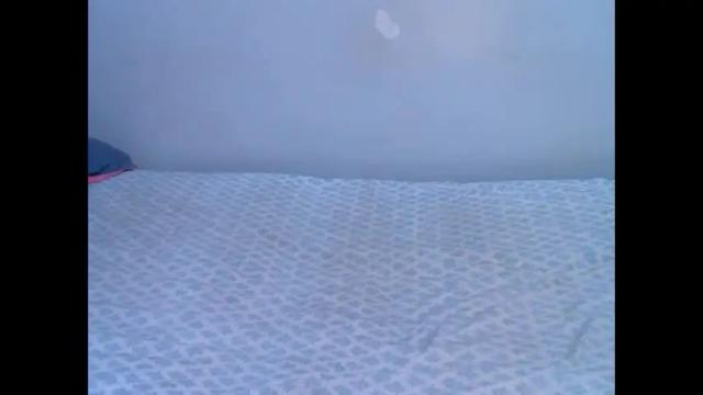 Image 4 of rukaia Stream on Chaturbate on 3 months ago