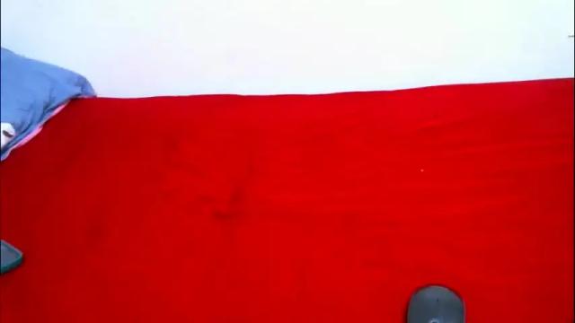 Image 2 of rukaia Stream on Chaturbate on 2 months ago