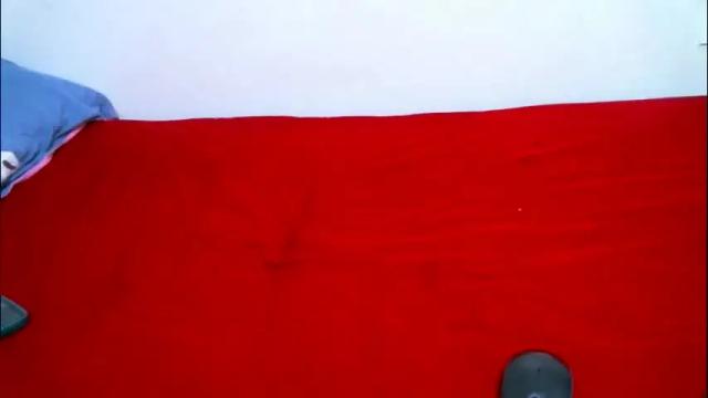 Image 4 of rukaia Stream on Chaturbate on 2 months ago