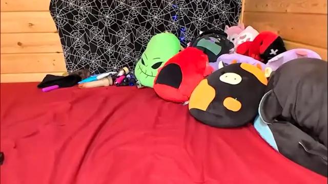 Thumbnail 1, rule1_eatthekitty's Stream at Chaturbate, 2 days ago