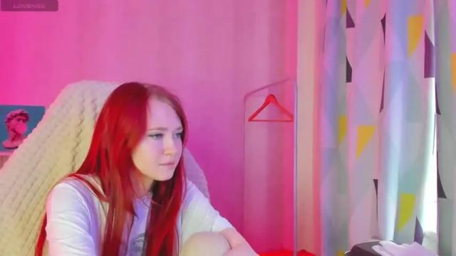 Image 3 of rumiliya Stream on Chaturbate on 13 months ago