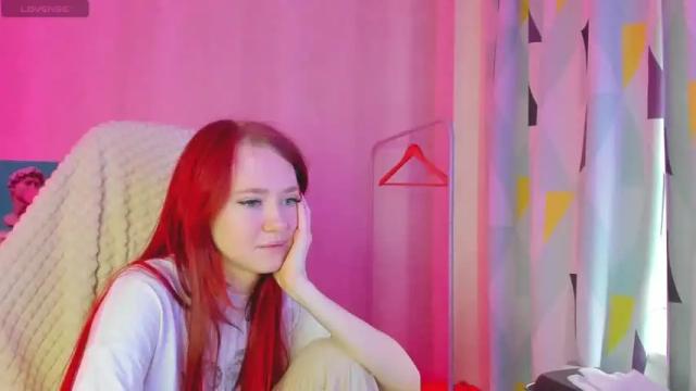 Image 4 of rumiliya Stream on Chaturbate on 13 months ago