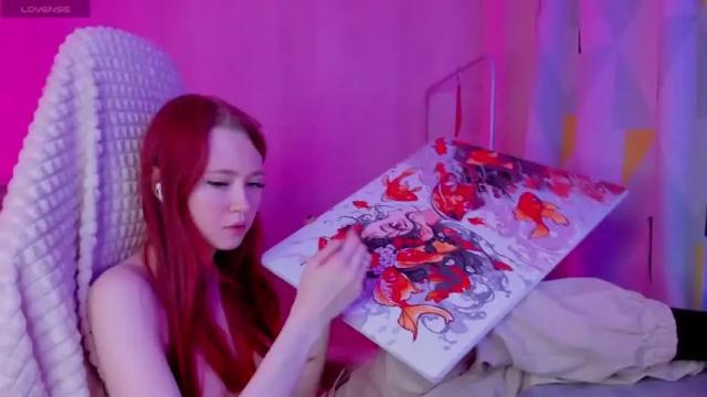 Image 11 of rumiliya Stream on Chaturbate on 13 months ago