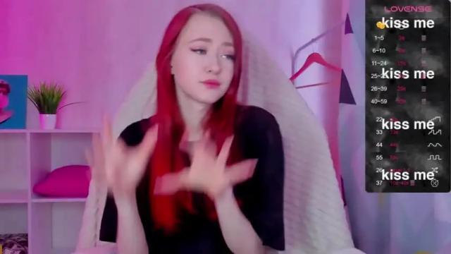 Image 3 of rumiliya Stream on Chaturbate on 12 months ago