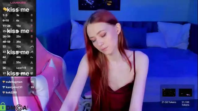 Image 2 of rumiliya Stream on Chaturbate on 5 days ago
