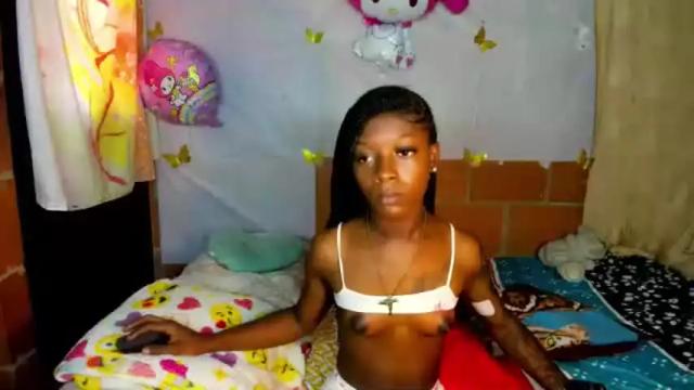 Thumbnail 3, rumina_big_dick's Stream at Chaturbate, 3 months ago