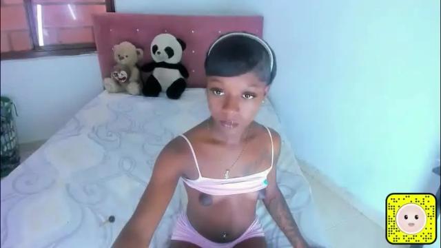 Image 10 of rumina_big_dick Stream on Chaturbate on 1 month ago