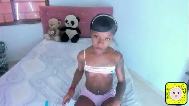 Image 11 of rumina_big_dick Stream on Chaturbate on 1 month ago