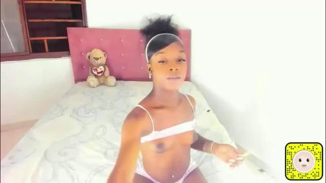 Thumbnail 1, rumina_big_dick's Stream at Chaturbate, 22 days ago