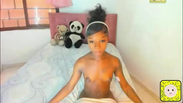 Image 4 of rumina_big_dick Stream on Chaturbate on 1 month ago