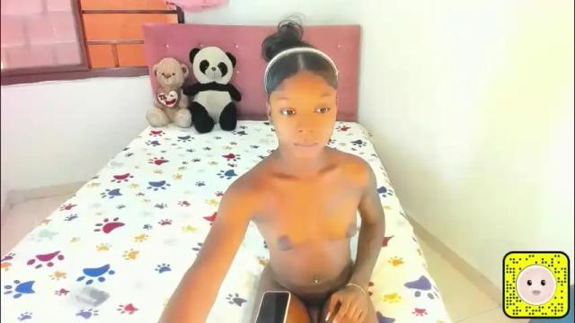 Thumbnail 1, rumina_big_dick's Stream at Chaturbate, 18 days ago