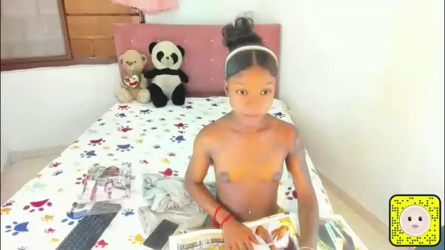 Thumbnail 3, rumina_big_dick's Stream at Chaturbate, 18 days ago