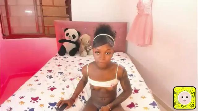 Image 10 of rumina_big_dick Stream on Chaturbate on 23 days ago