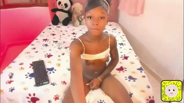 Image 11 of rumina_big_dick Stream on Chaturbate on 23 days ago