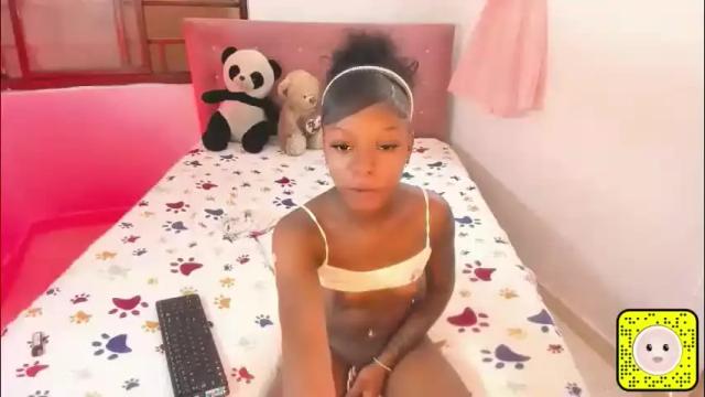 Image 12 of rumina_big_dick Stream on Chaturbate on 23 days ago