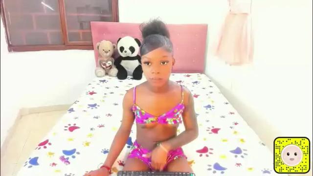 Thumbnail 1, rumina_big_dick's Stream at Chaturbate, 13 days ago