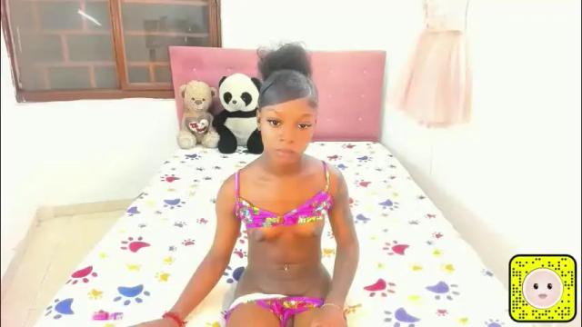 Thumbnail 3, rumina_big_dick's Stream at Chaturbate, 13 days ago