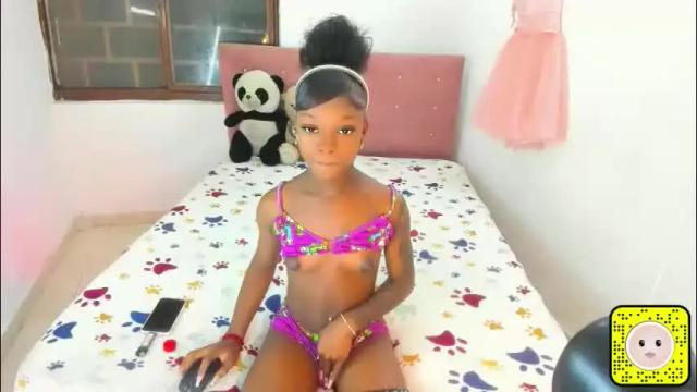 Thumbnail 1, rumina_big_dick's Stream at Chaturbate, 10 days ago