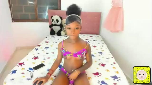 Thumbnail 3, rumina_big_dick's Stream at Chaturbate, 10 days ago