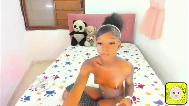 Image 6 of rumina_big_dick Stream on Chaturbate on 12 days ago