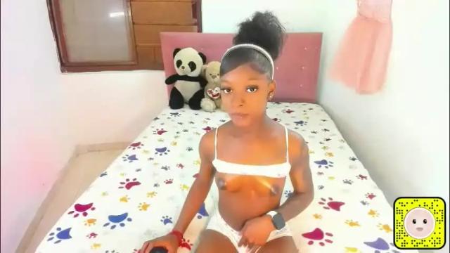 Image 7 of rumina_big_dick Stream on Chaturbate on 12 days ago