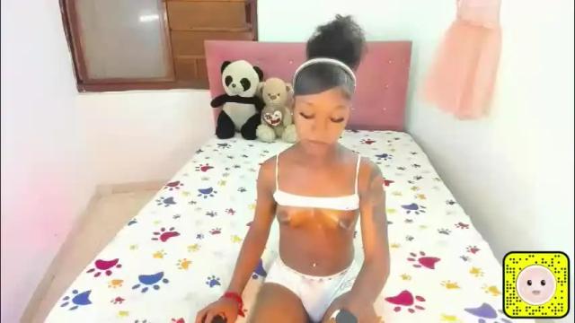 Image 8 of rumina_big_dick Stream on Chaturbate on 12 days ago