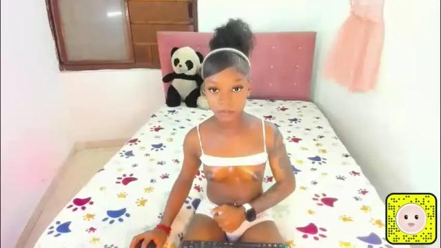 Thumbnail 3, rumina_big_dick's Stream at Chaturbate, 8 days ago