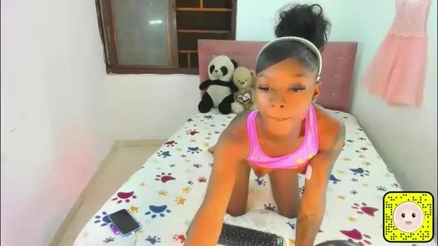 Image 6 of rumina_big_dick Stream on Chaturbate on 24 days ago