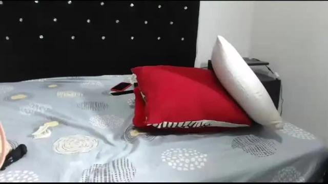 Image 11 of ruminaston Stream on Chaturbate on 18 months ago