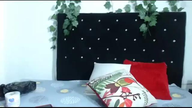 Image 3 of ruminaston Stream on Chaturbate on 18 months ago