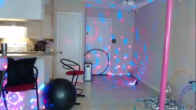 Image 7 of rumpdaycircus Stream on Chaturbate on 13 days ago