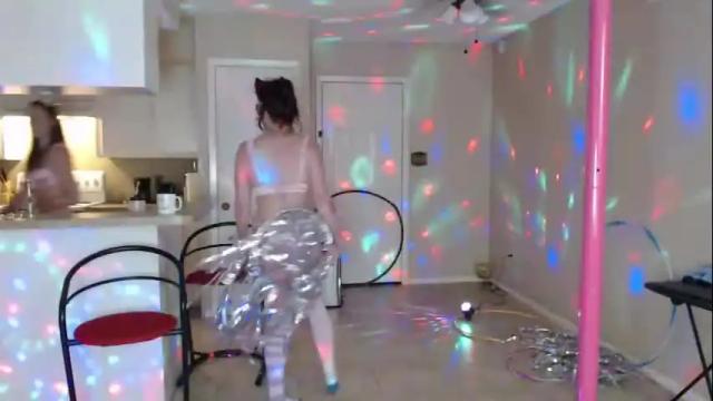 Image 4 of rumpdaycircus Stream on Chaturbate on 10 days ago
