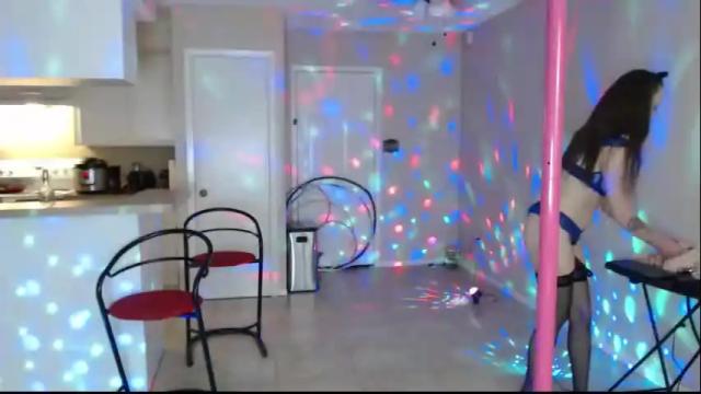 Image 4 of rumpdaycircus Stream on Chaturbate on 8 days ago