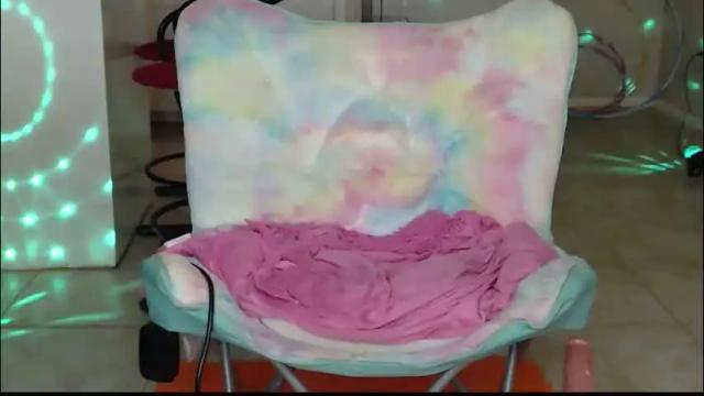 Thumbnail 1, rumpdaycircus's Stream at Chaturbate, 1 month ago