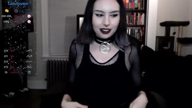 Image 6 of runacrow Stream on Chaturbate on 16 months ago