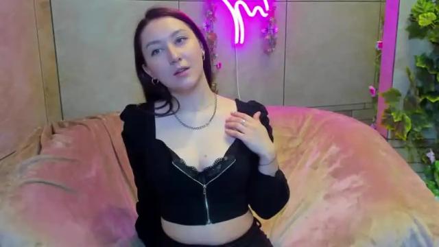 Image 10 of runaway_angel2 Stream on Chaturbate on 12 months ago