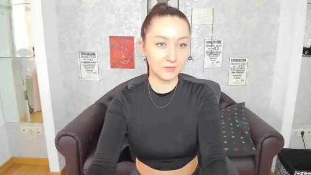 Image 12 of runaway_angel2 Stream on Chaturbate on 12 months ago