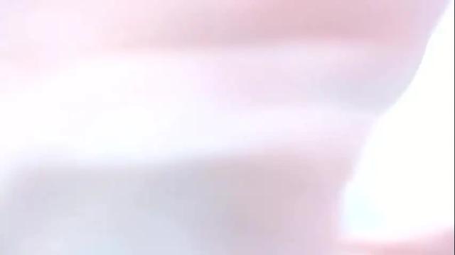 Image 8 of runawayhousewife Stream on Chaturbate on 12 months ago