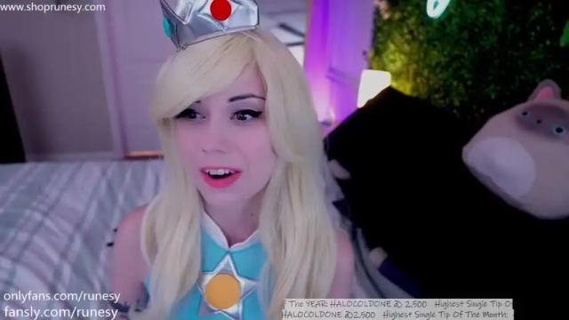 Thumbnail 1, runesy's Stream at Chaturbate, 11 months ago