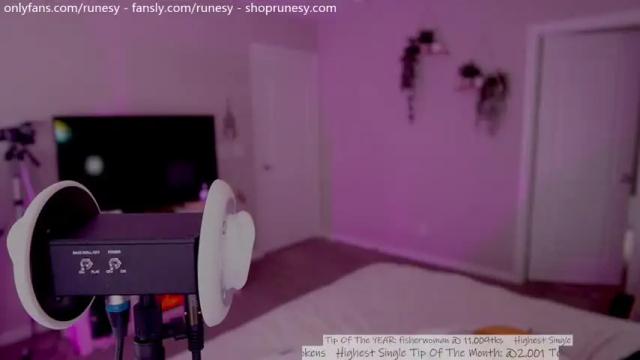 Image 10 of runesy Stream on Chaturbate on 1 month ago